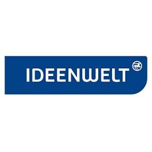 İdeen Welt