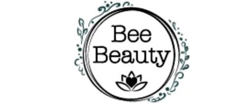 Bee Beauty