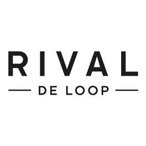 Rival De Loop