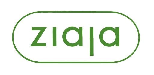 Ziaja