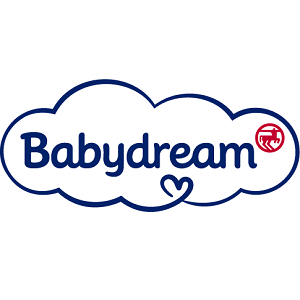 BABYDREAM