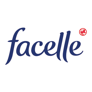 Facelle