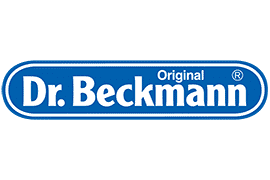 Dr.Beckmann