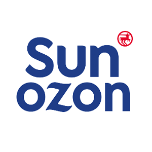 Sun Ozon