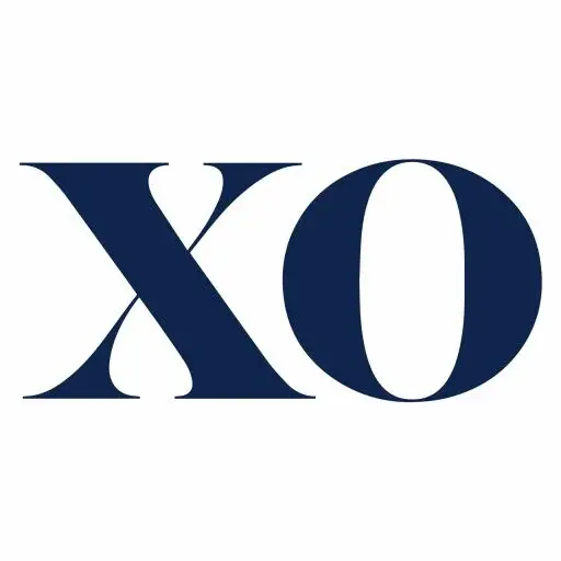 Xo