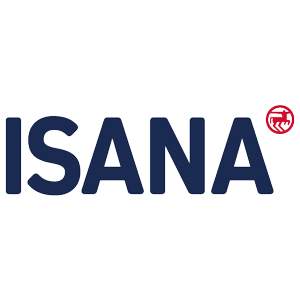 ISANA