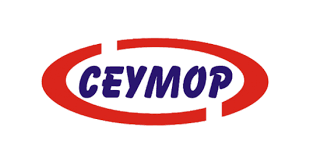 Ceymop