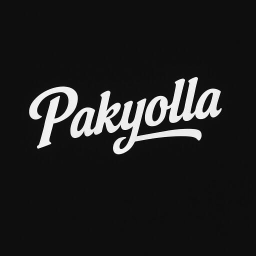 Pakyolla