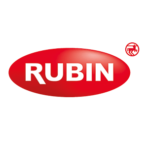 Rubin