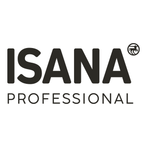Isana Professional