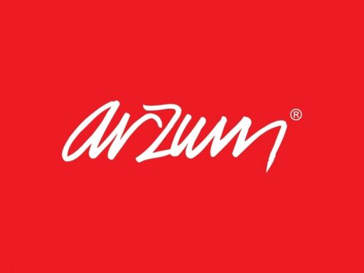 ARZUM