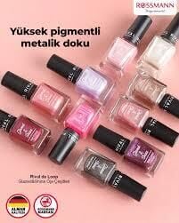 Oje