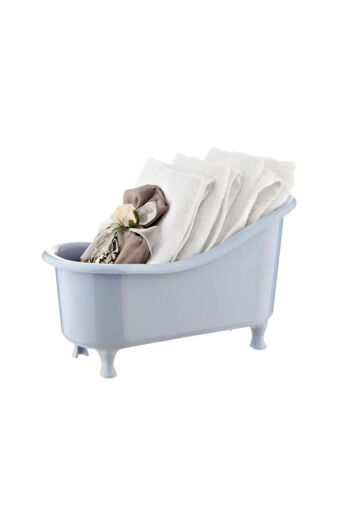 Banyo - Kişisel Düzen
