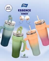 İçecek & Taşıma Ürünleri