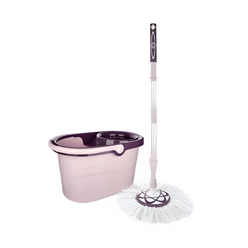 Temizlik Ekipmanları