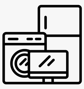 ELEKTRONİK