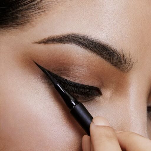 Eyeliner