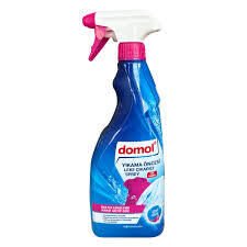 Çamaşır Leke Çıkarıcı