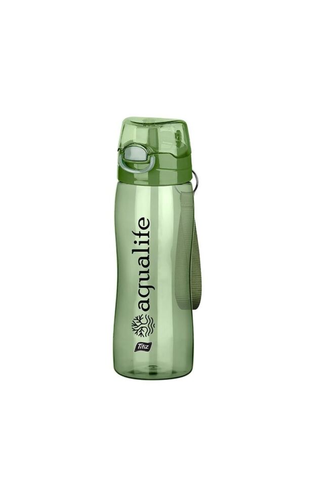 Cascada Matara 750 ml PC Su Matarası TP-500