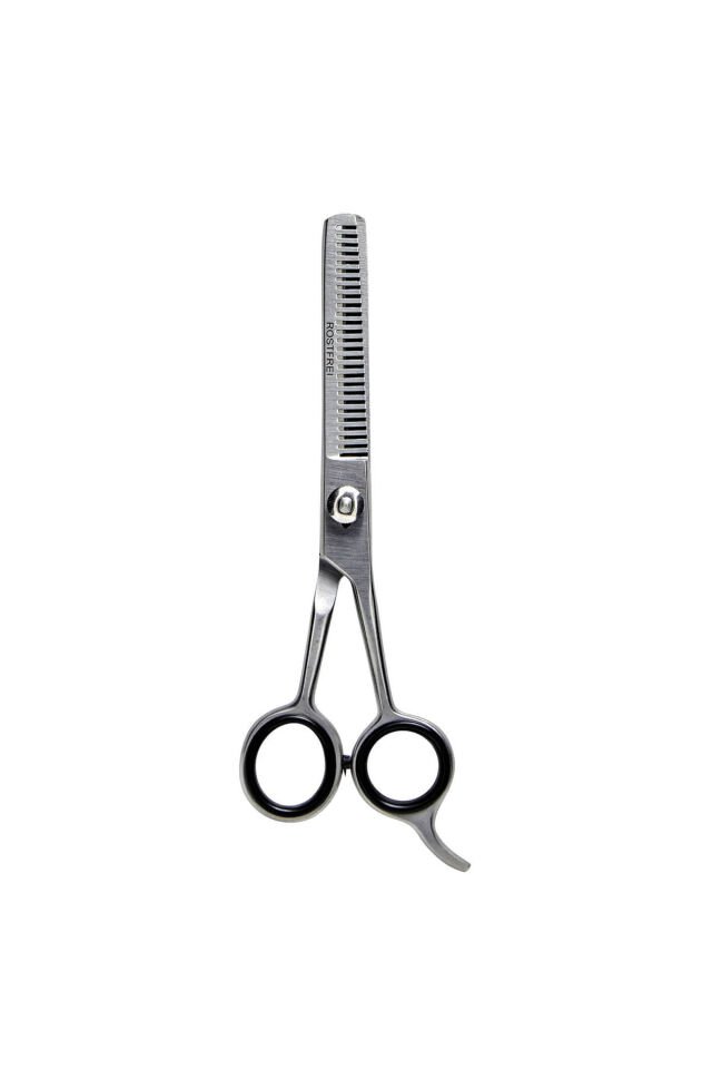 Profesyonel Ara Makas Çelik