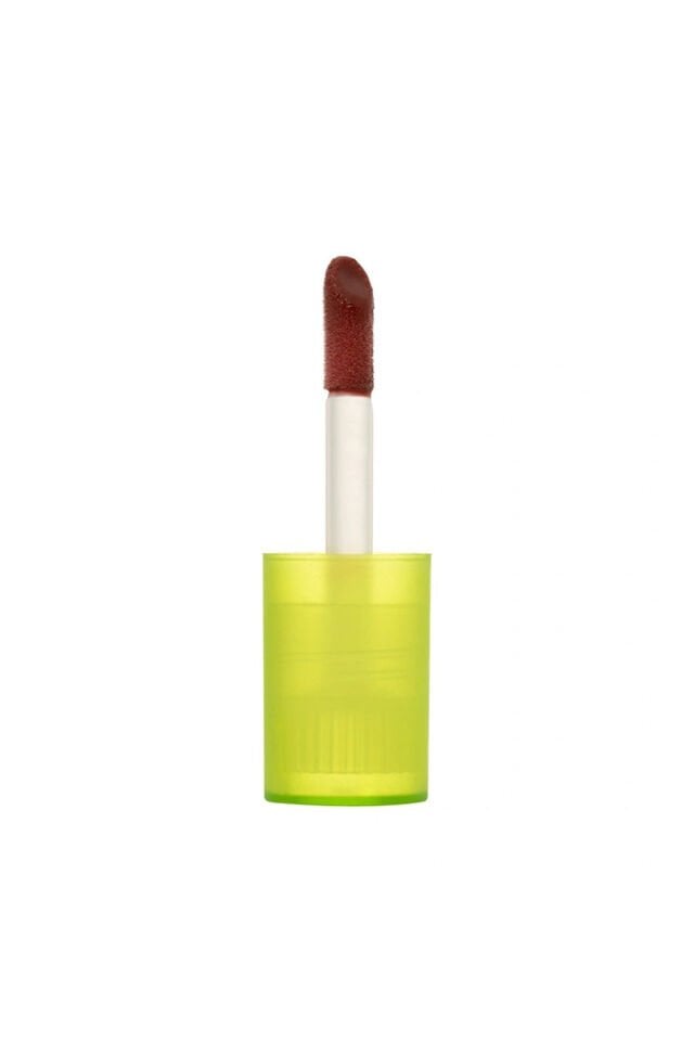 Drip It Dudak Yağı - 380 Ruddy Touch