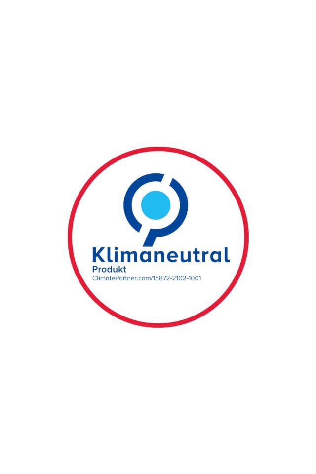 Saç Kremi İpeksi Parlaklık Manolya ve Lotus, 300 ml