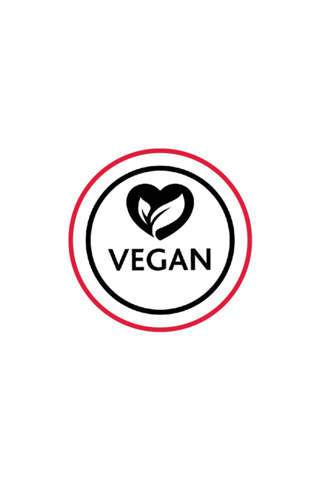 Kuru Şampuan Köpük 200 ml