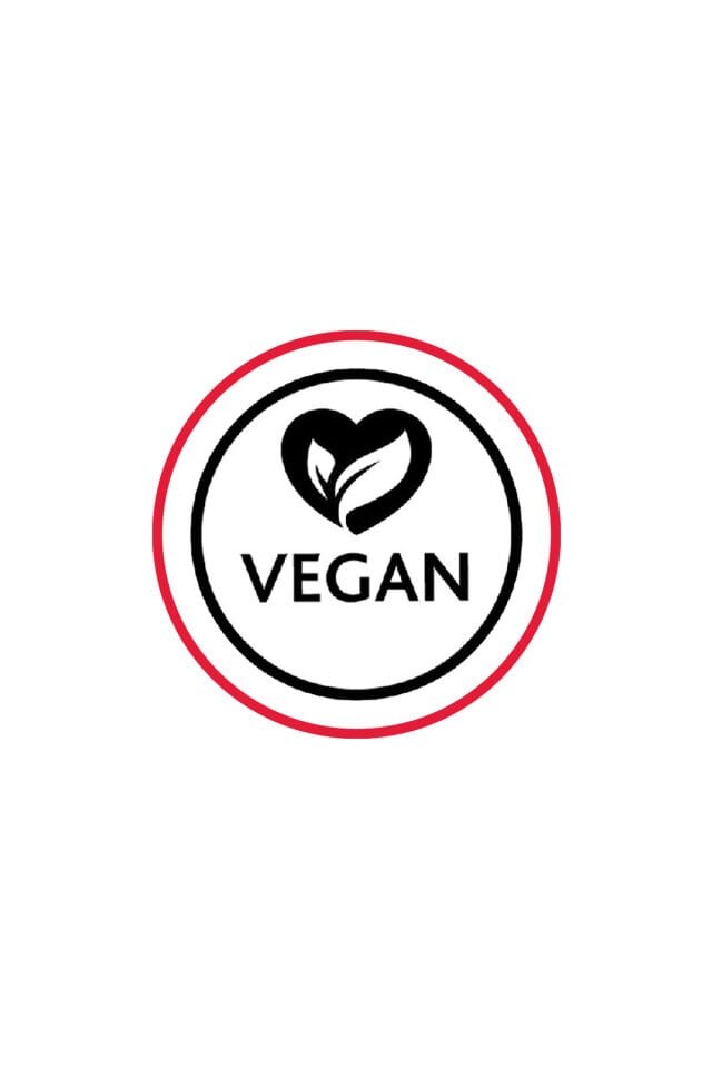 Deo Parfüm Sprey Brazil Feeling 150 ml