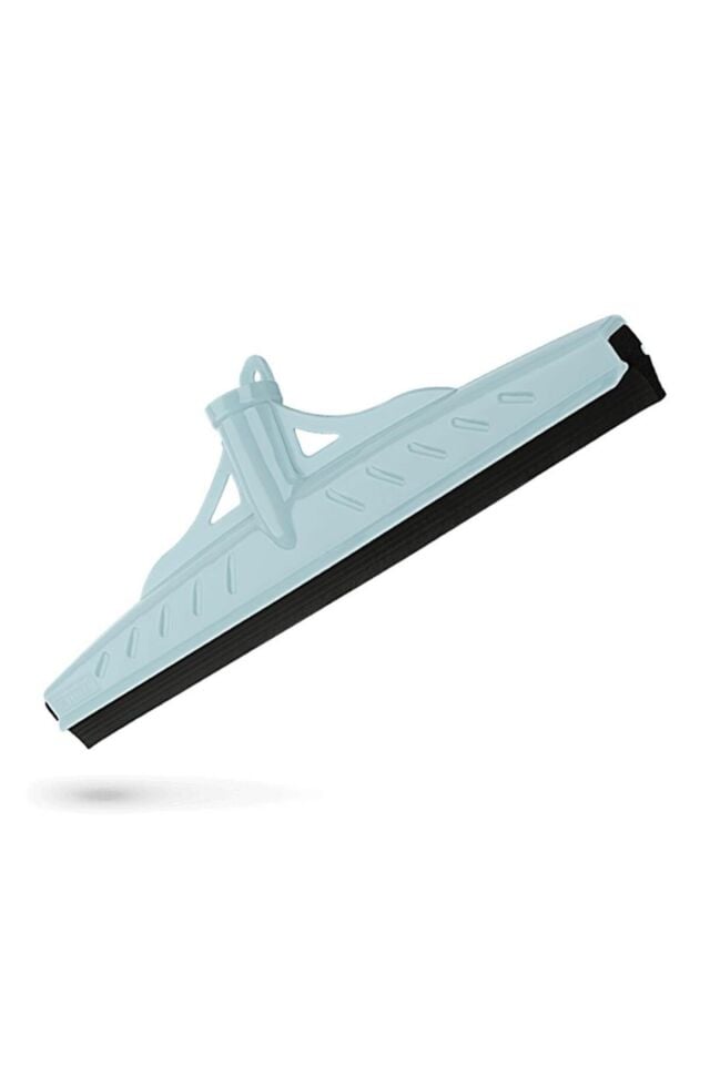 TP-177 Çekçek Çekpas Yersil Çeksil Kauçuk Lastikli Vidalı - 55 Cm. - 1 Adet