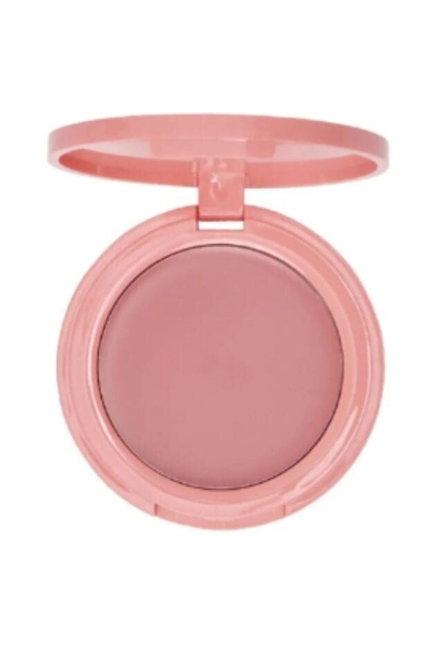 Warm It Krem Allık 558 Hot Coral