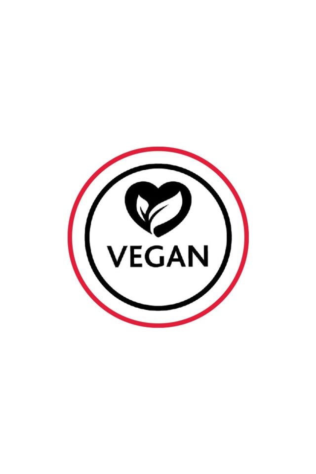 Bronzlaştırıcı Elixir 30 Ml