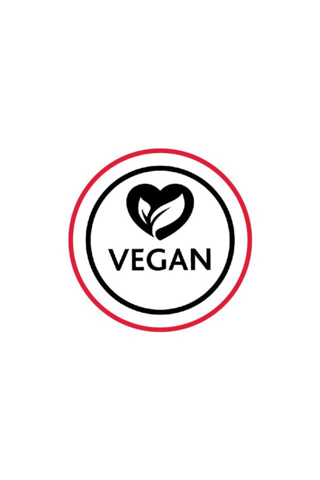 Yüz Temizleme Köpüğü Aloe Vera & Salatalık Özlü 150 ml