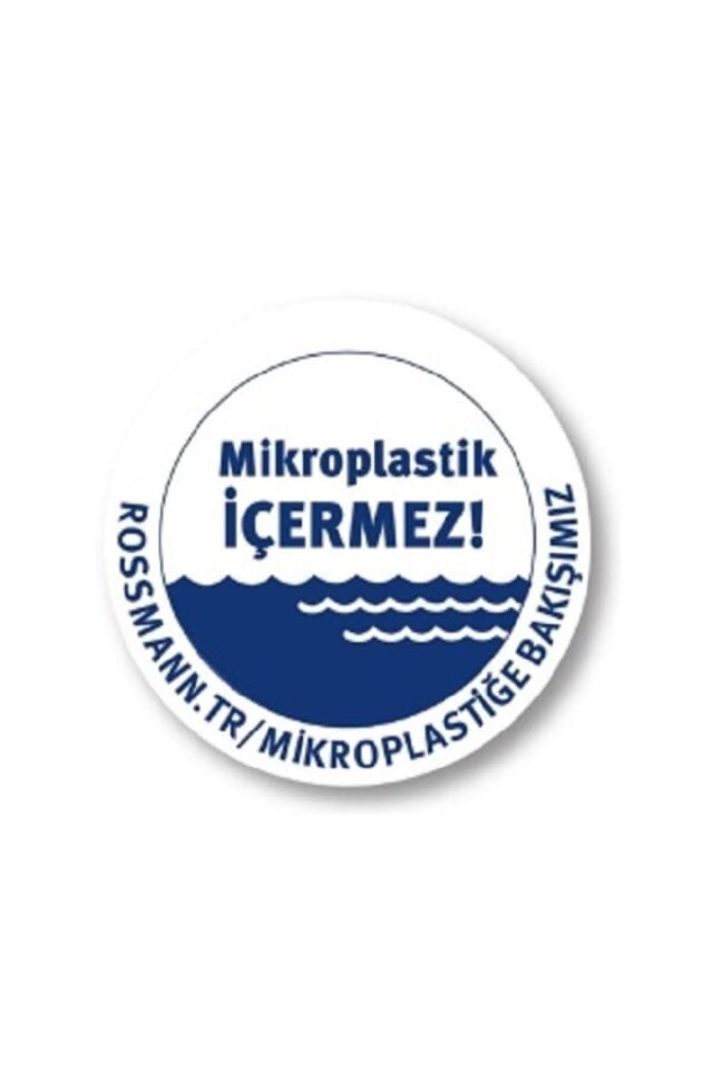 Multi Effekt Kuru Şampuan, 200 ml