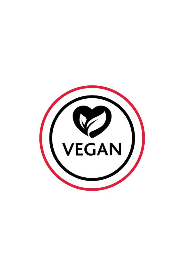 - Oje - No:04 Hd Gels Pearl Nude Jel Efekt - 9 ml